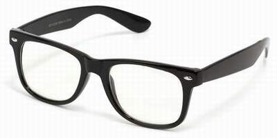 lunette starck krys Cinosural International School